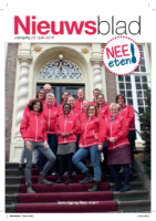 Nee-Eten-Nieuwsblad-2018_06