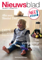 Nee-Eten-Nieuwsblad-2019_12