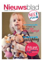 Nee-Eten-Nieuwsblad-2016_05